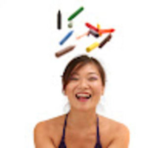 Meet your Posher, Silvia